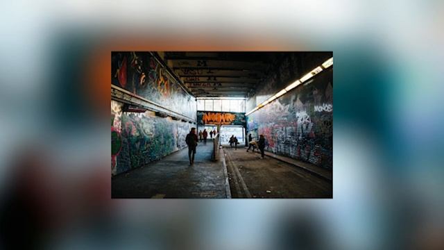 Макс Корж - Пьяный дождь (slowed + reverb) смотреть онлайн