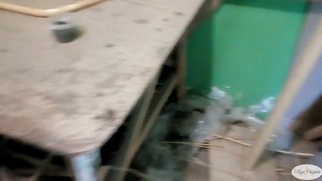 Обвивка элементов мебели из ивовой лозы: как сделать плетеную мебель своими руками смотреть онлайн