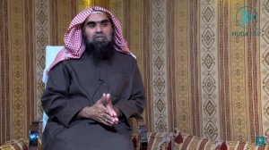 Можно ли надевать мусульманке украшения выходя на улицу по Исламу? #ислам