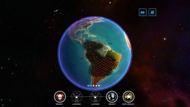 First Strike Final Hour #1 gameplay [4K] смотреть онлайн