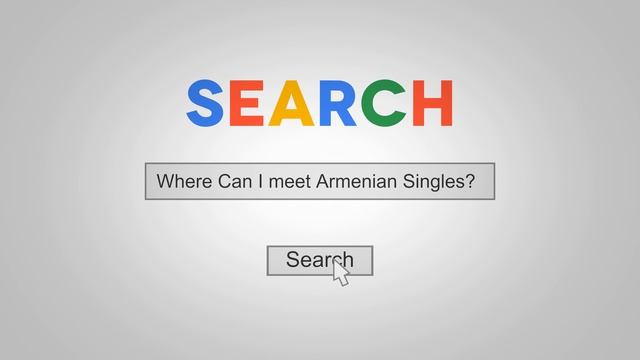 Best Armenian Dating Service ArmenianPassion смотреть онлайн