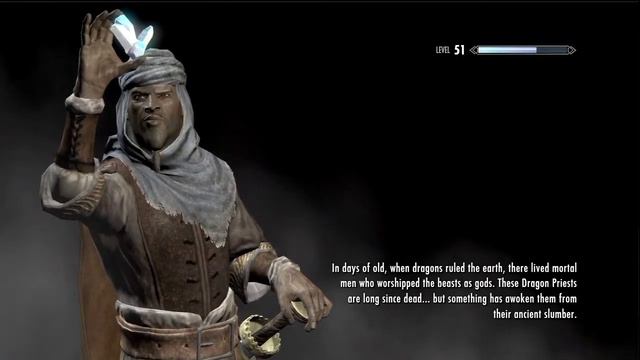 Elder Scrolls Skyrim Quick Money Guide