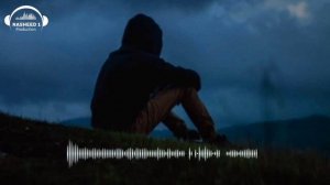 Новый нашид Гураба