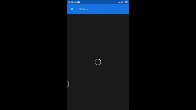 Photoshop On Smartphone - Adobe Photoshop mobile version full Details / photo editing смотреть онлайн