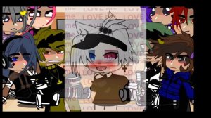 🌊♡реакция ♧не _13★ карт♠︎ на◆ т/и🌊(советую ♤посмотреть ■☆)