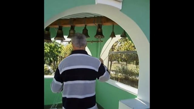 Coolbakino смотреть онлайн