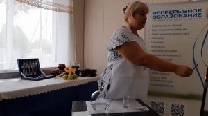 Как определить наличие метанола в домашних условиях?