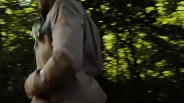 Отец поёт свою песню дочери на свадьбу,до слез,"ДЕТЯМ МОИМ " смотреть онлайн