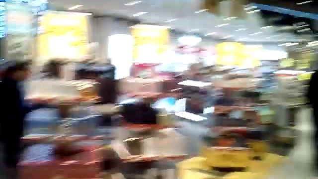 Duty free Praha. Дьюти фри Прага. смотреть онлайн