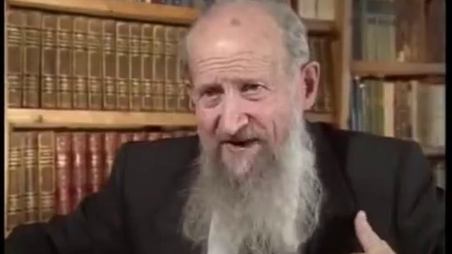 Ленин и охота (В. Похлёбкин) смотреть онлайн