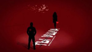 Бабек Мамедрзаев - Ты Ушла