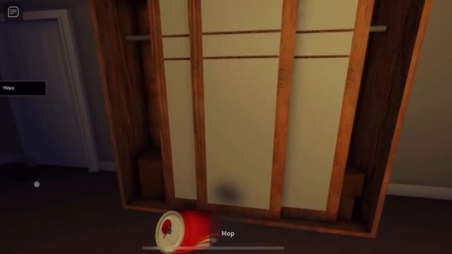 Roblox short creepy stories… смотреть онлайн