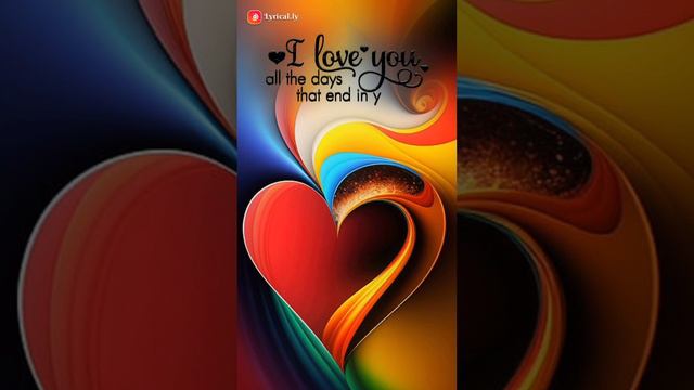 Moroto star_chepkoech @kass konenyon tukul смотреть онлайн