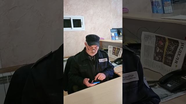 РИ6 6РЕДАТЕЛЯМ НЕ 6ЛАТИТ 20 декабря 2023 год ! смотреть онлайн