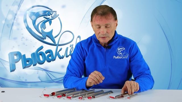 Пунда Joyfish смотреть онлайн