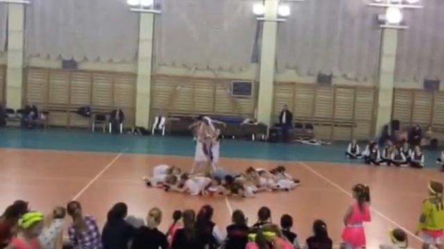Тодес Речной Вокзал смотреть онлайн