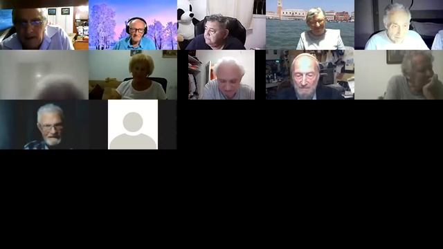 Михаил Козлов. Гетерархия и эволюционные тренды к глобальной децентрализации. смотреть онлайн