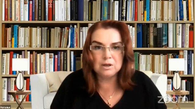 "Оставить или остаться" Наталия Игнатенко о сомнениях, выводах и успехе смотреть онлайн