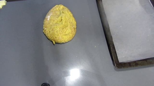 Здоровый Образ Жизни в Движении