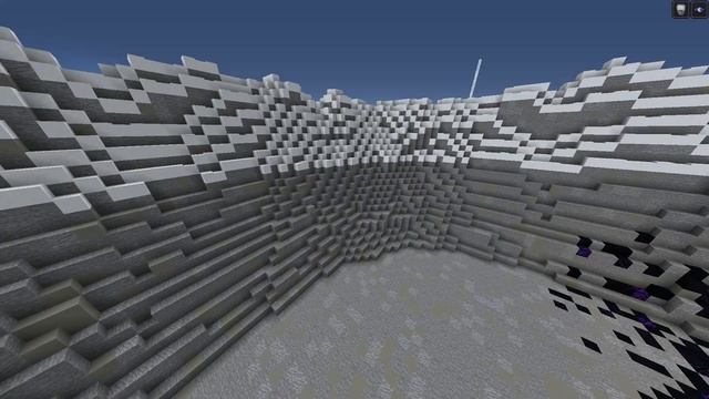 ͡๏̯͡๏  СКВОЗЬ ВРЕМЯ И ПРОСТРАНСТВО の  