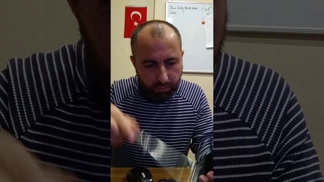 mutfak robotu tamiri смотреть онлайн