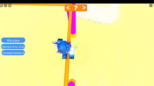 МОЙ НОВЫЙ МИКРОФОН! смотреть онлайн