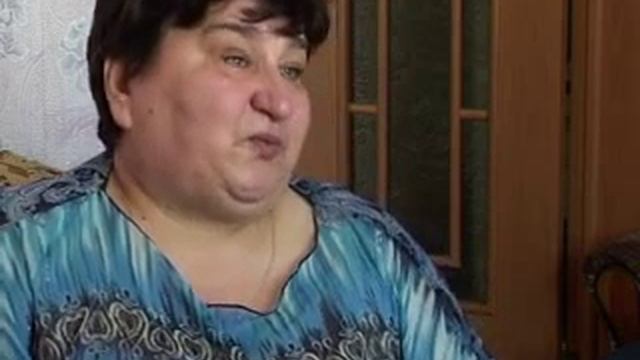 КВАРТИРА ВЕТЕРАНУ смотреть онлайн