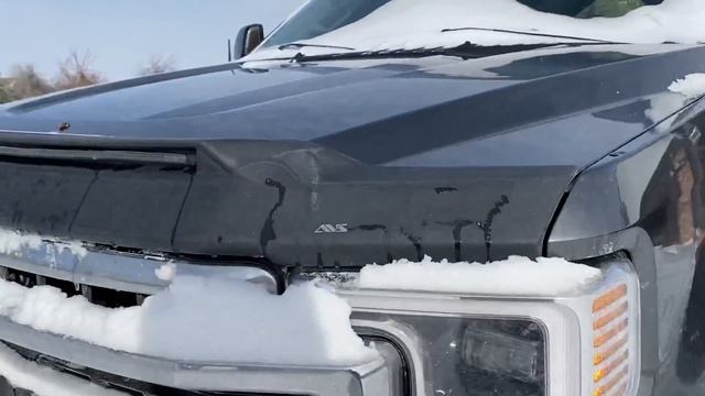 2020 Ford F-250 6.7 diesel block heater cord location смотреть онлайн