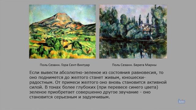 Арт-практика «Звучащий цвет и зримый звук». Городской мастер-класс Леонтьевой А.Л. в СПб АППО смотреть онлайн