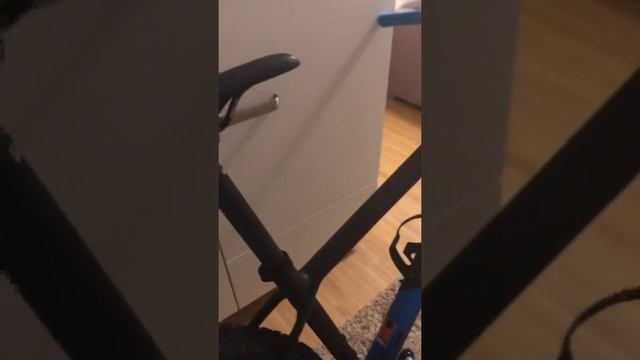 Canyon Exceed CF SL 7.0 2019 смотреть онлайн