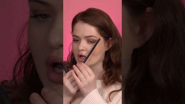 Делаю КРАСИВОЕ лицо скульптором смотреть онлайн