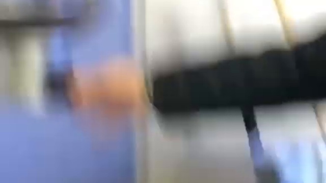 голубь - водичку включите, будьте добры смотреть онлайн