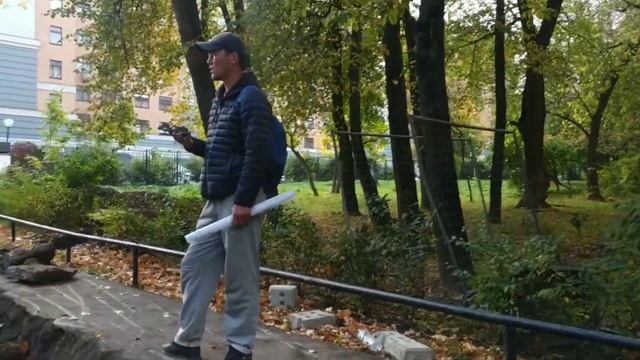 ул.Крупская ролевые игры смотреть онлайн