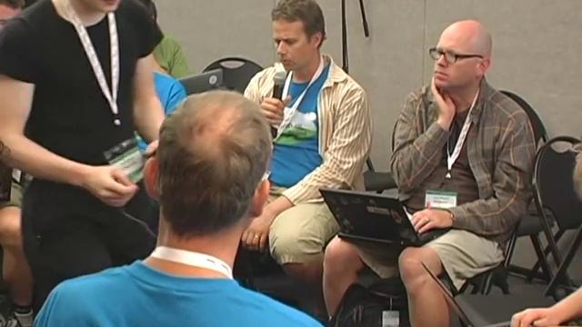 use Perl; # Annual meeting of the Debian Perl Group смотреть онлайн