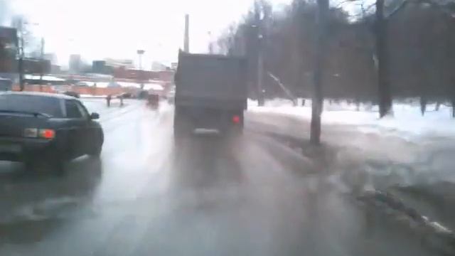 запись с видеорегистратора mini dv DV200 смотреть онлайн
