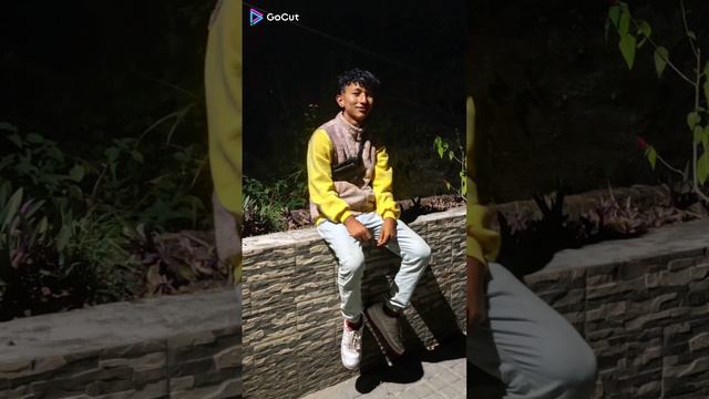 UD ft basnu mon cha sangai💝 смотреть онлайн