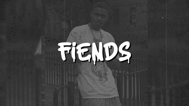 Old School Boom Bap Type Beat | 