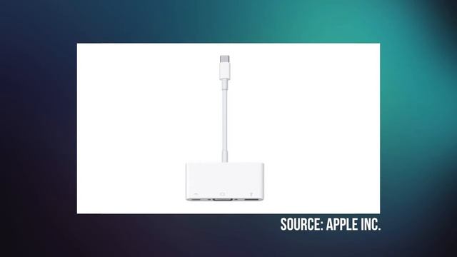 Apple's 2015 MacBook Overview