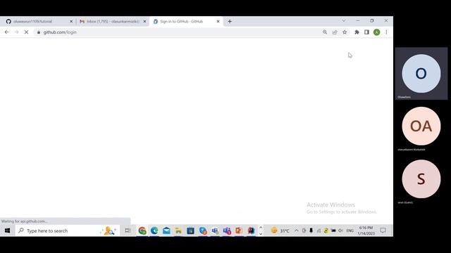 Setting up Java Environment смотреть онлайн