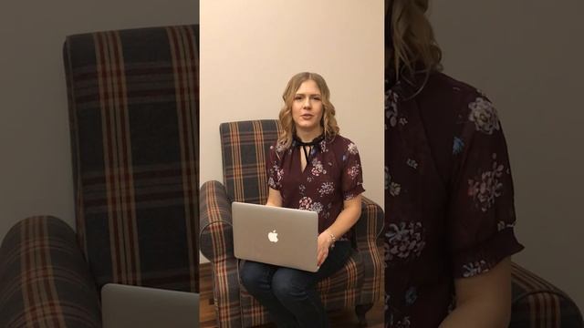 Страница Спасибо смотреть онлайн