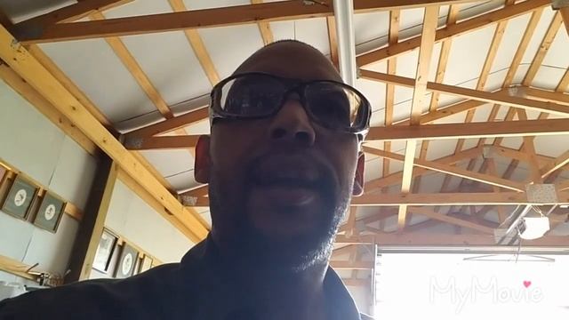 New flip! 2003 Saturn Vue with 71000 original miles! смотреть онлайн