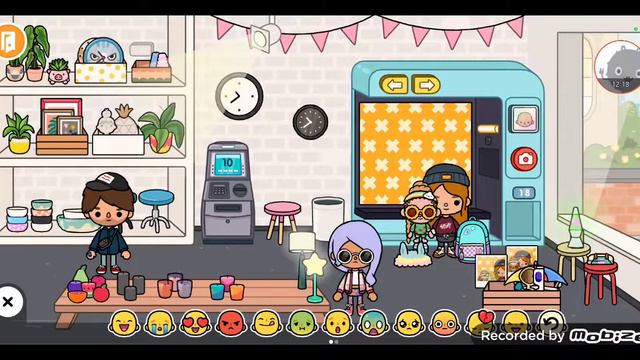 31 октября 2022 г. смотреть онлайн