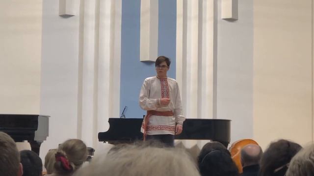 Разродимая сторонка смотреть онлайн