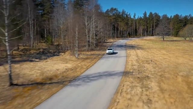 2019 Toyota RAV4 Vs 2018 Skoda Karoq