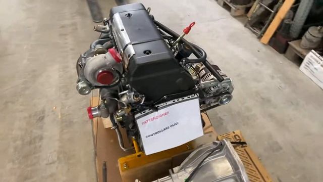 Sofim 8140.43 engine смотреть онлайн