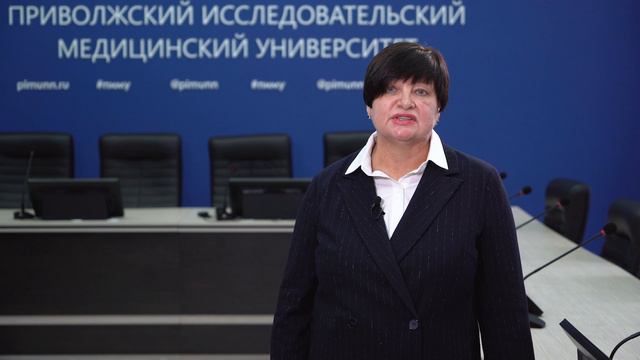 Медики для немедиков: как составить и хранить домашнюю аптечку? смотреть онлайн