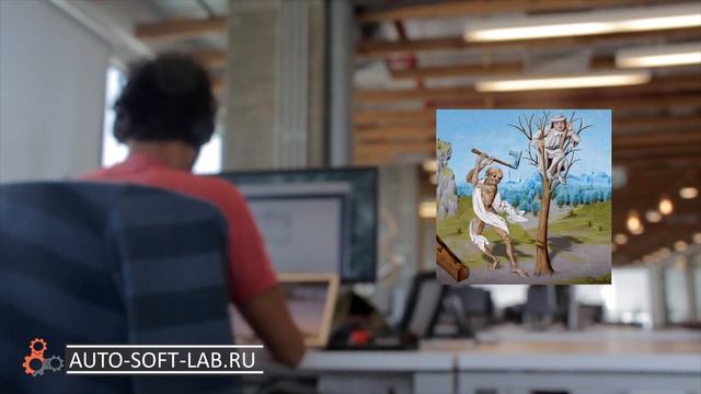 Как защитить 1С от кражи, порчи и сглаза смотреть онлайн