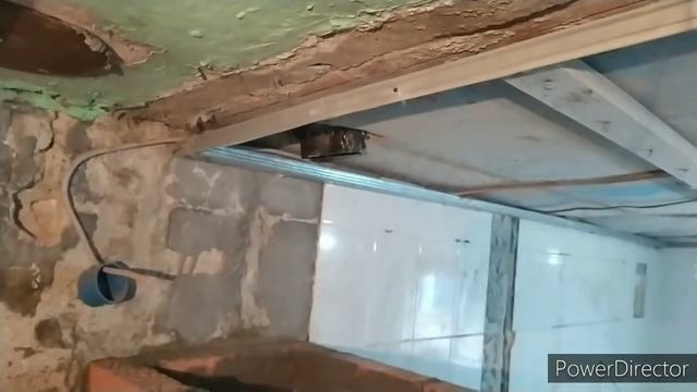 Ремонт 5 часть г.Сороки (Глухих) смотреть онлайн