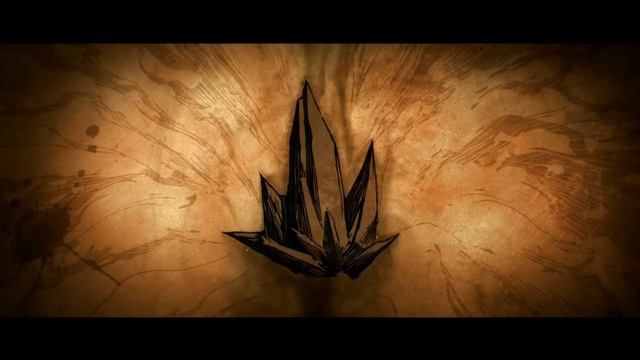 Reaper of Souls Ending and All Act V Cinematics смотреть онлайн