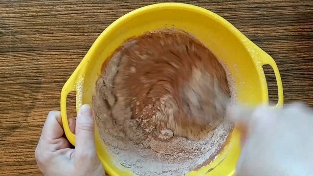 Психологический Коучинг и Развитие личности